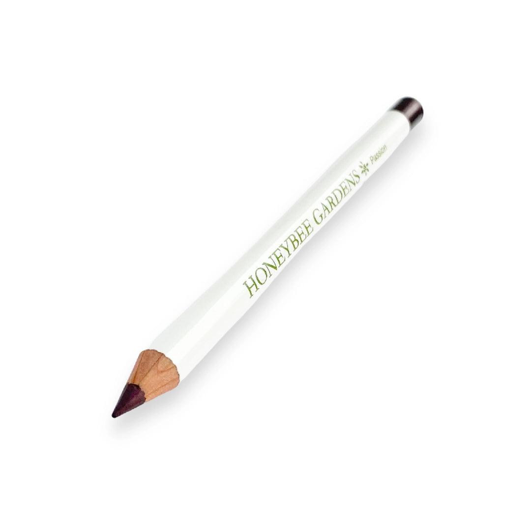 Honeybee Gardens Naturals - Effortless Eye Liners