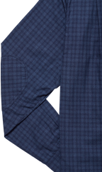 Hunters Shirt - Warner