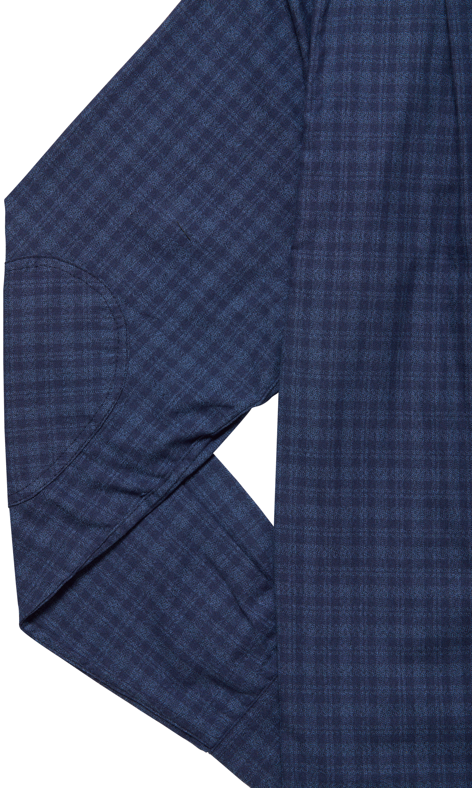 Hunters Shirt - Warner