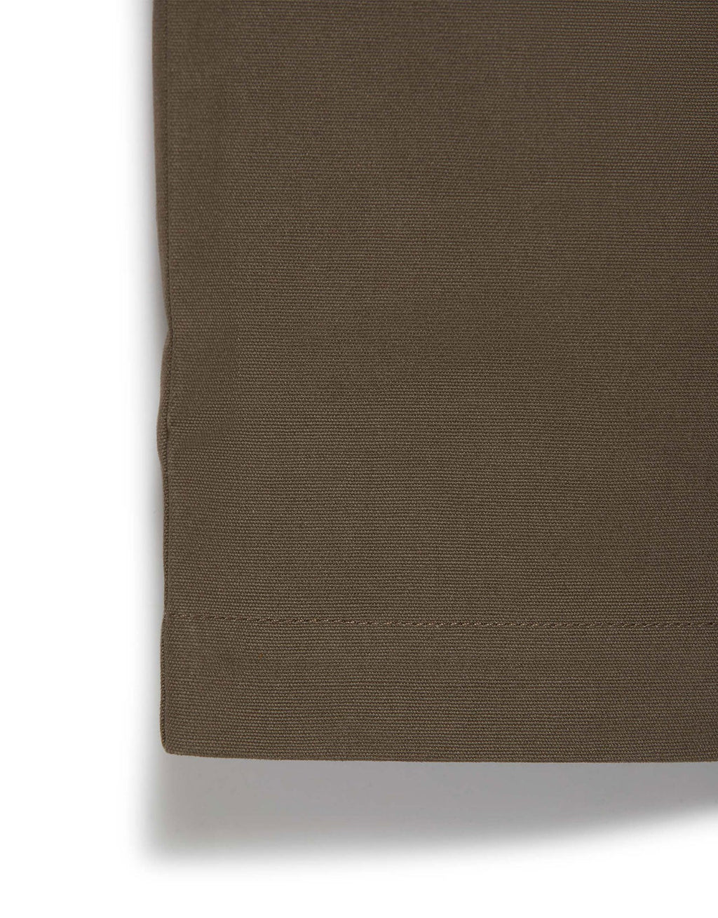 Heritage Pant