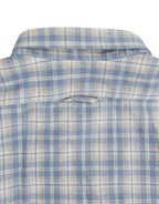 Hunters Shirt - Arches