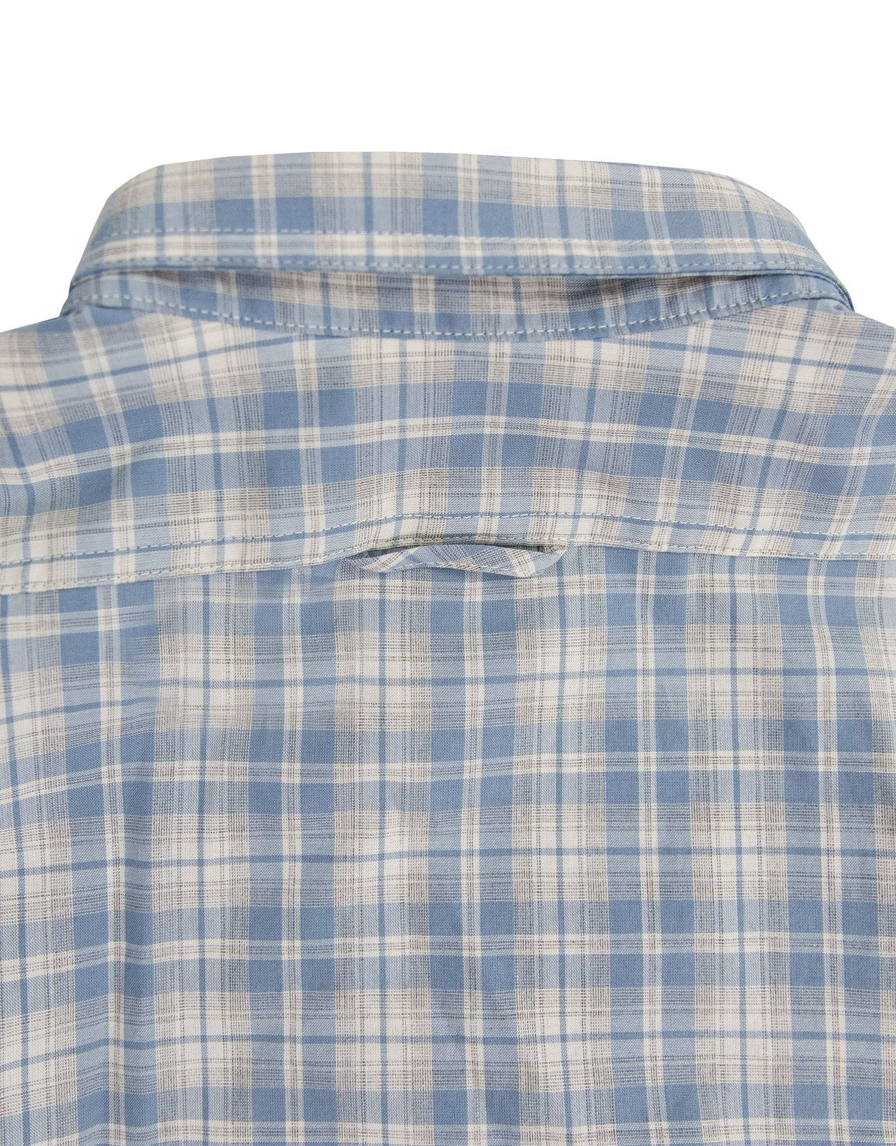 Hunters Shirt - Arches