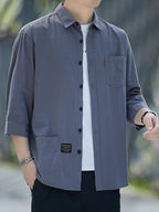 8a3f156e03ae479fa6323a986fd69be0-Max-Origin
