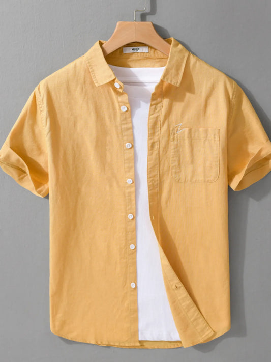 8cebd9555f7f4d2f880fff9784b4bc77-Max-Origin