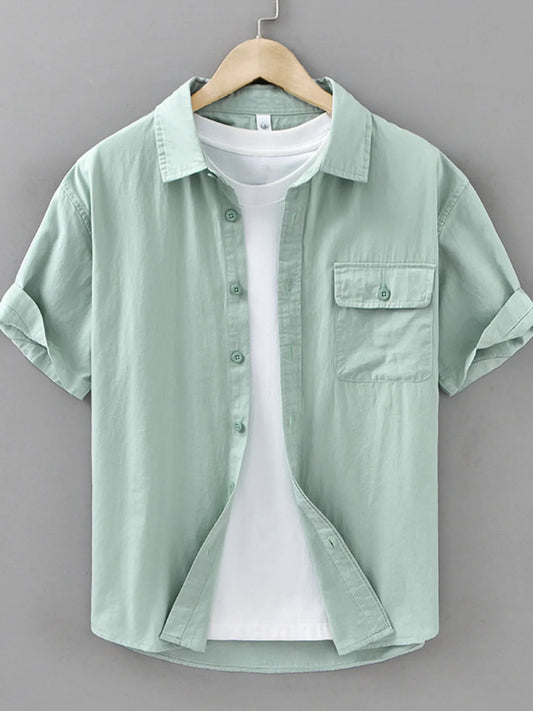 8dbc31406fa64bafba648dc6663687b9-Max-Origin