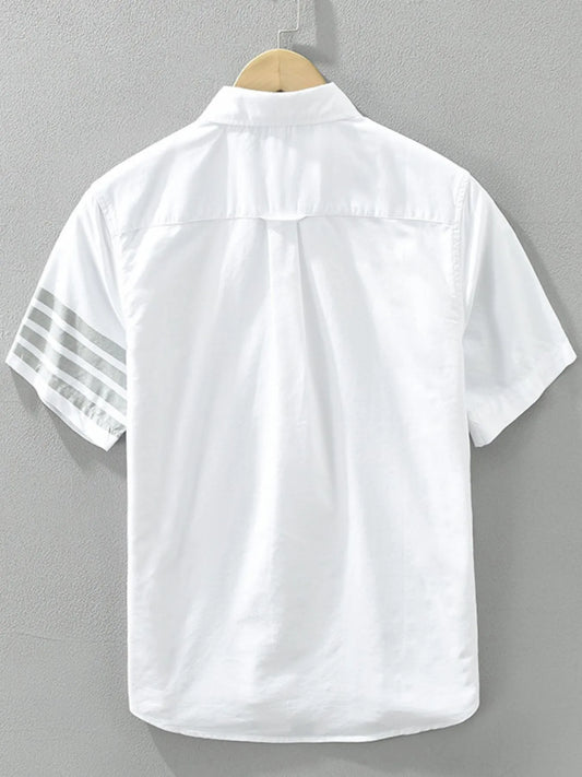 8e78cc0c-ef54-4973-a20f-827fe9803e06-Max-Origin