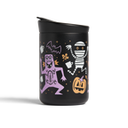 Kevin Tudball - Monster Mash -  8oz Nomad Flip Tumbler