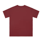 Organic Men's T-Shirt | American Vibes