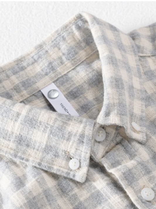 9079ea21-8466-4603-a40b-c818f0a4f4c7-Max-Origin