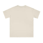 Organic Cotton Men's T-shirt - Too Cool for British Rule