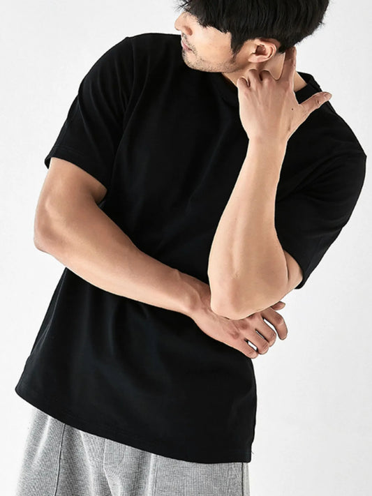 92347a19-b7d2-49ca-b172-a66c292a82b2-Max-Origin