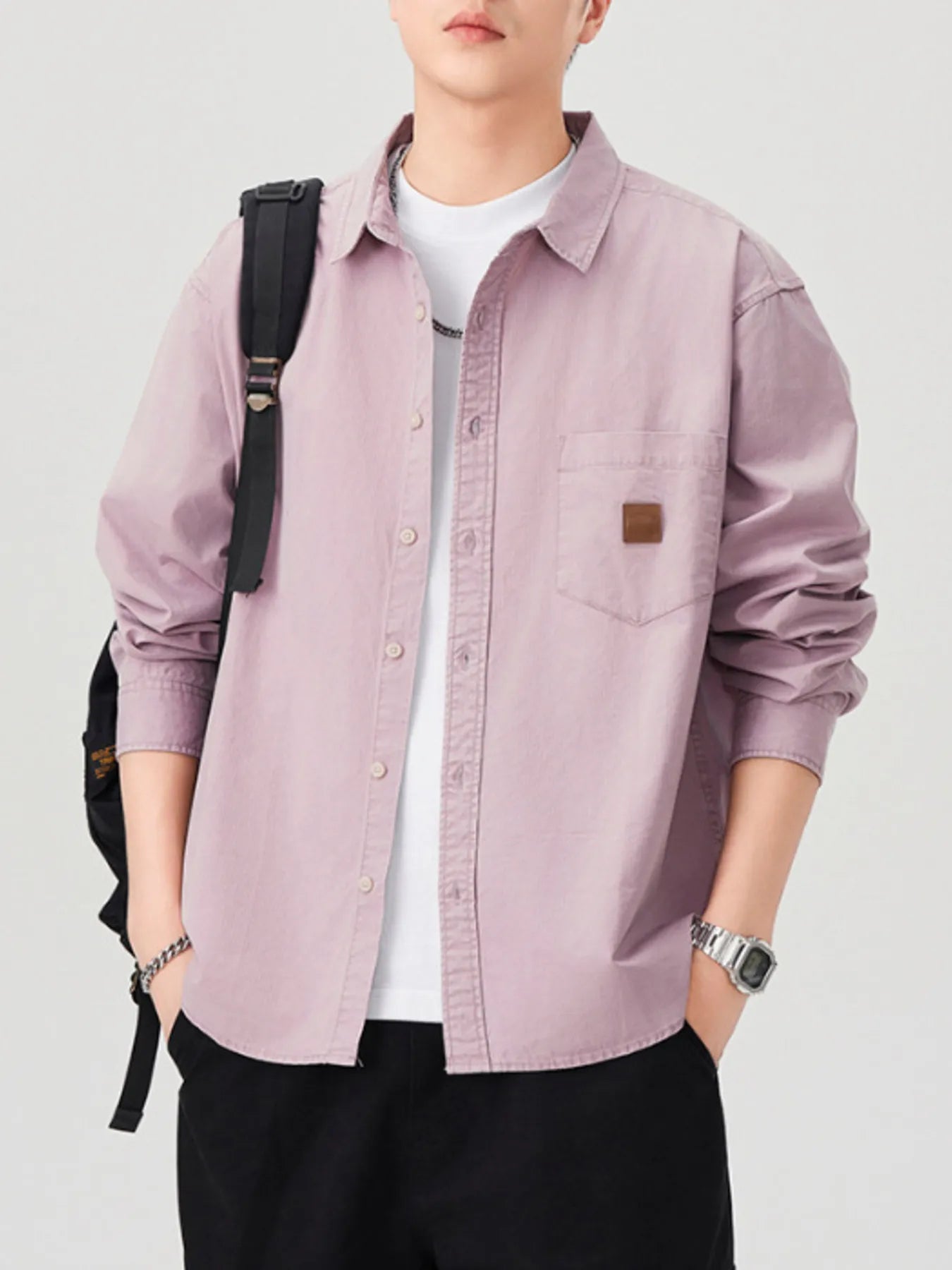 92e9d93d980042498d15d6d5b4bba513-Max-Origin