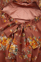 94385b36-8630-4a84-a50e-aa1c55b0c306-Max-Origin