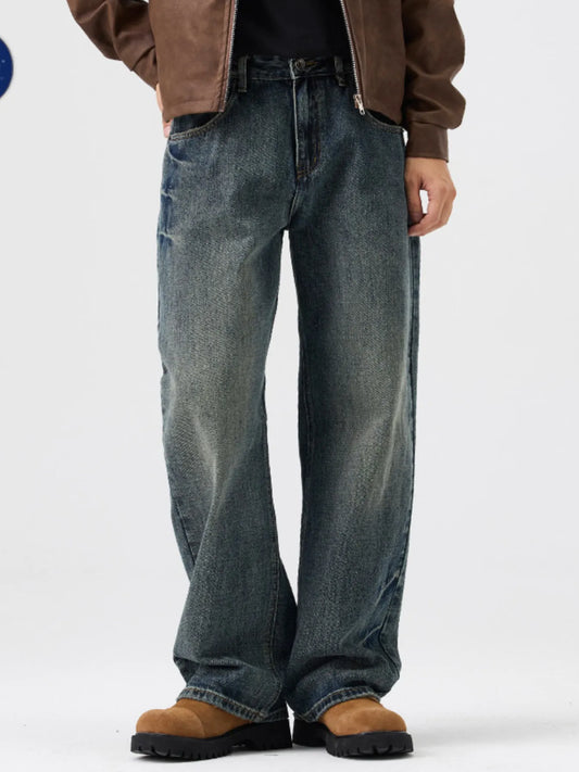 9453634cf4954b44b956ae3f768c8537-Max-Origin