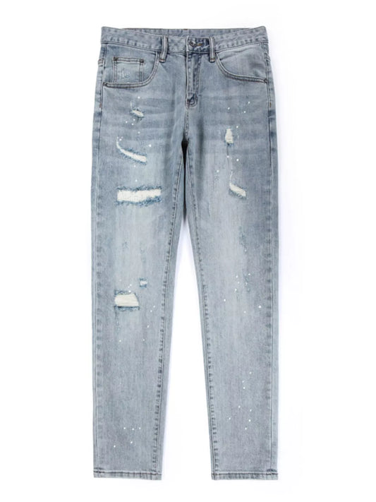 9461d8a5-365f-4c02-af19-18bea2d142d4-Max-Origin