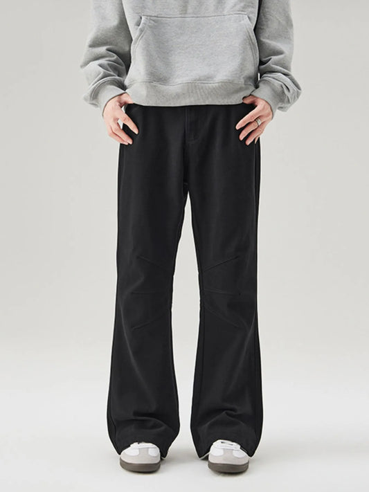 95abf129-a8d1-4e58-afe7-1a9bf1fd9dcb-Max-Origin