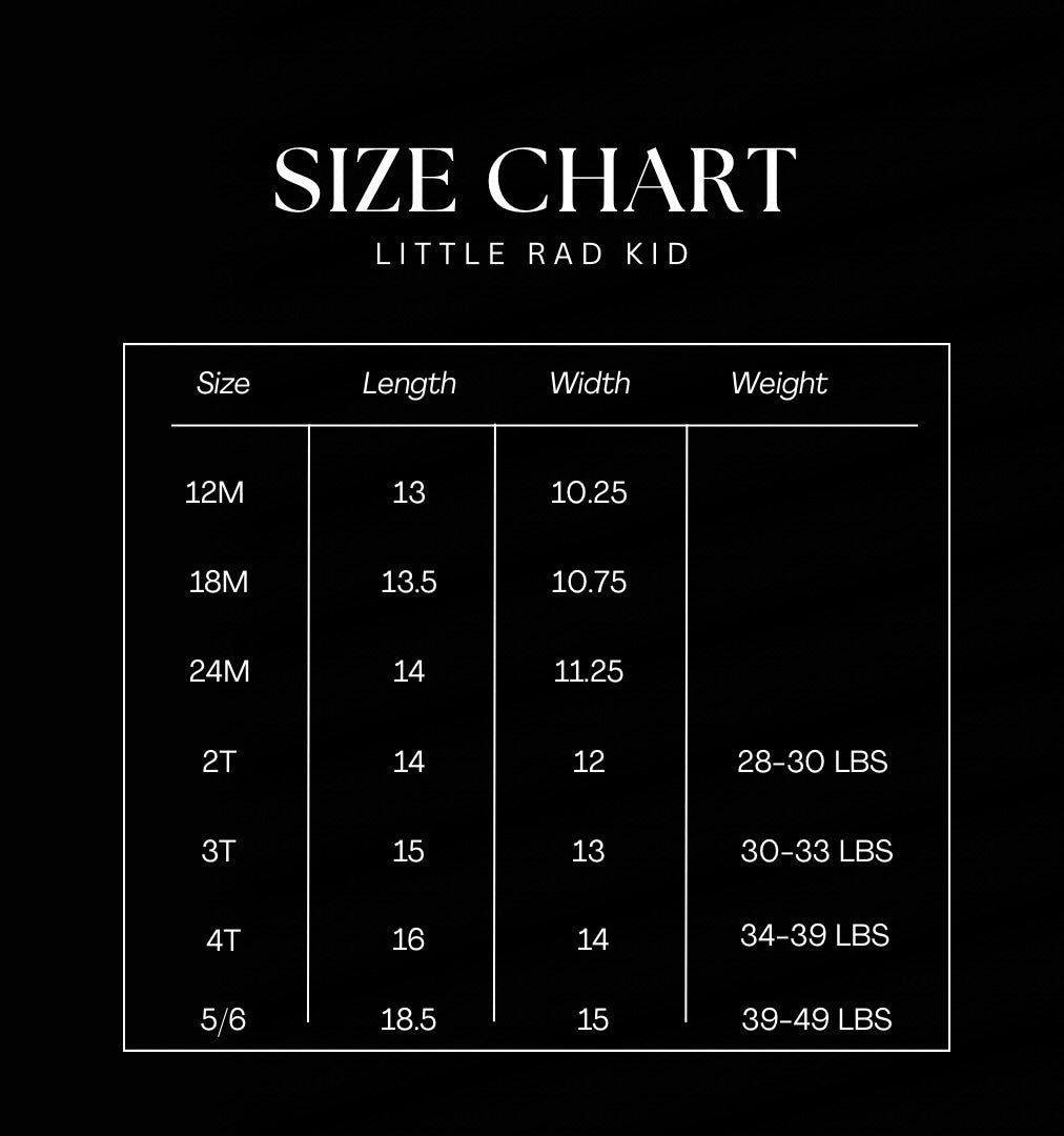 Born to ride | tshirt