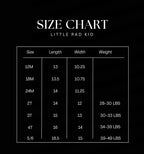 Born to ride | tshirt