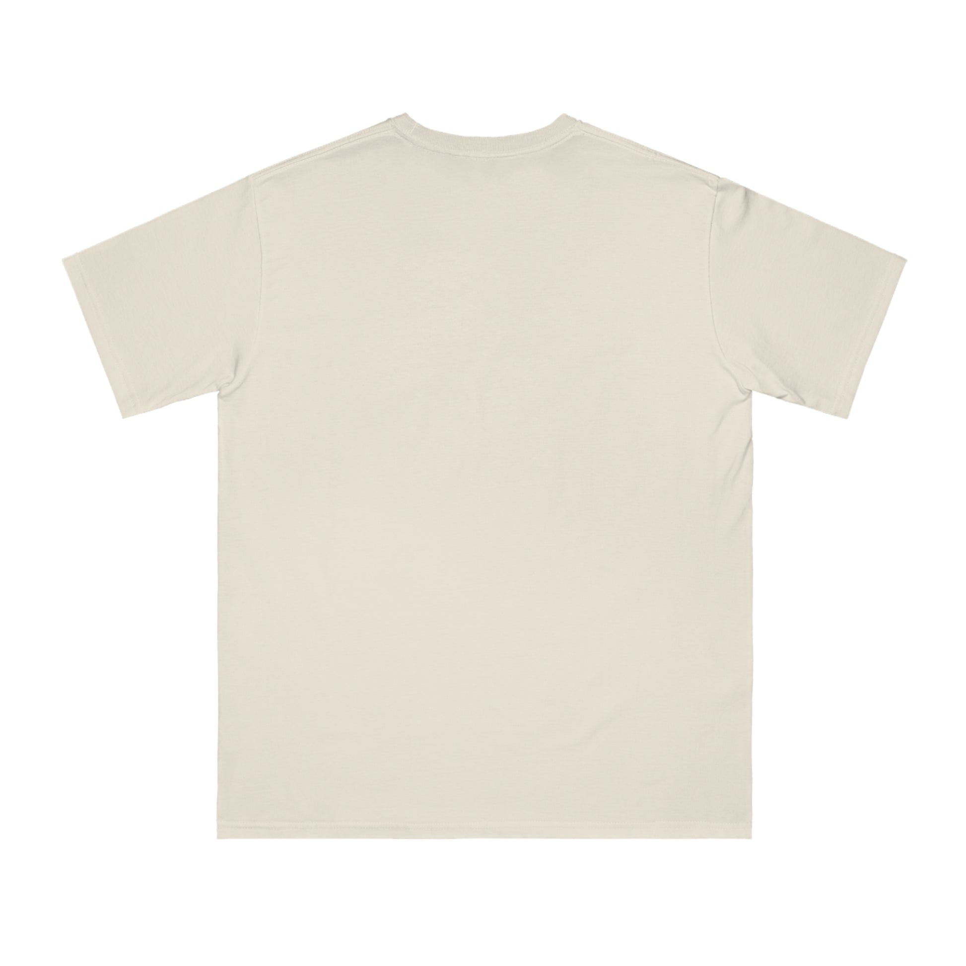 Organic Men's T-shirt - Limited Edition 1776