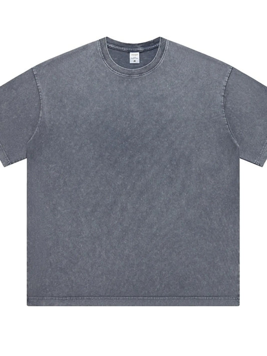 99caaeae5e534285bdd63723dd7aad6c-Max-Origin