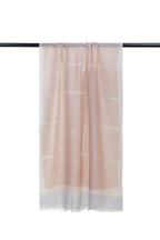 Lightweight Baby Lana Scarf