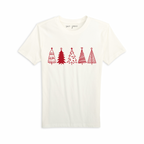 Trees Organic Cotton Tee