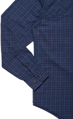 Hunters Shirt - Warner