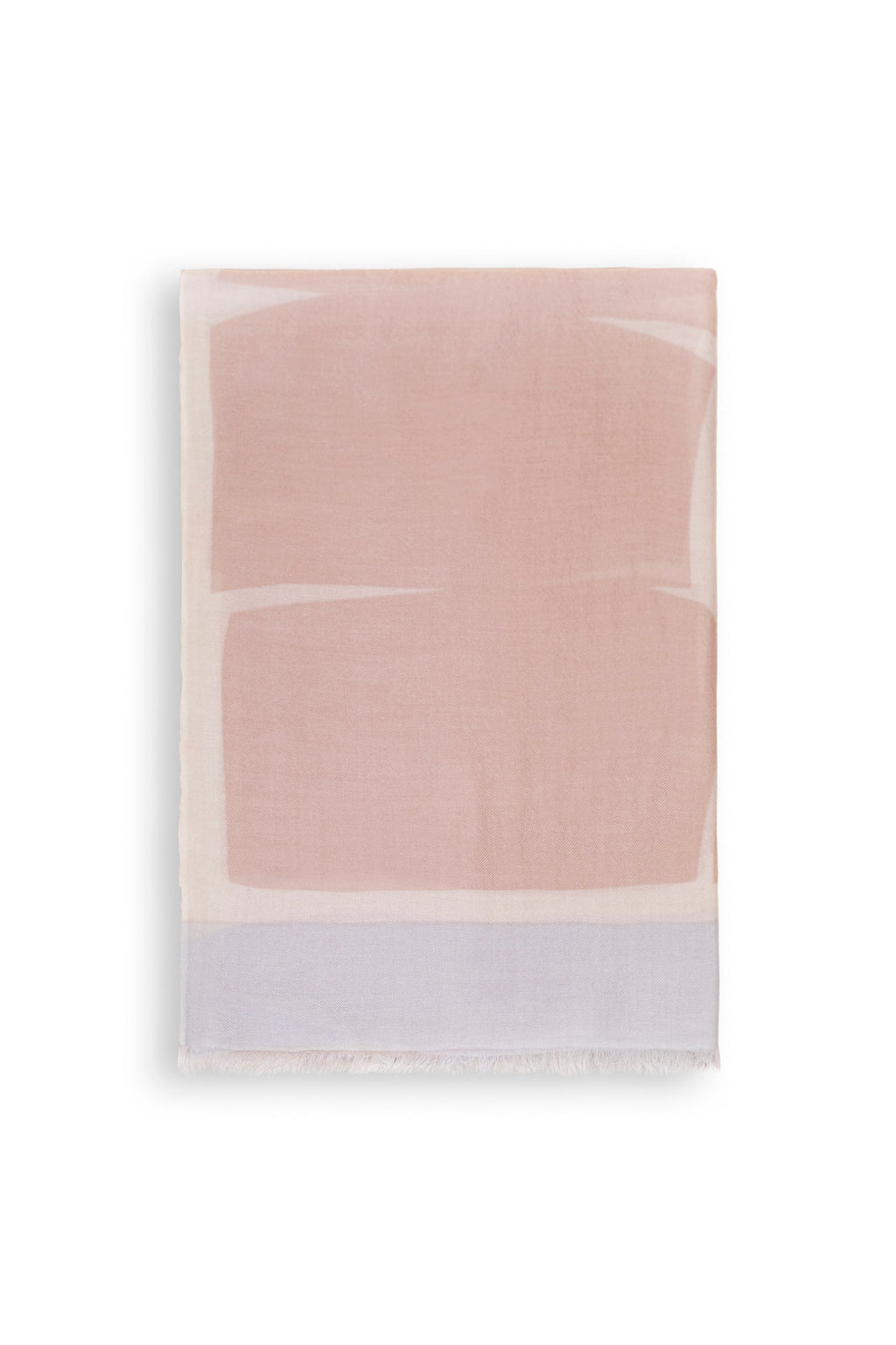 Lightweight Baby Lana Scarf