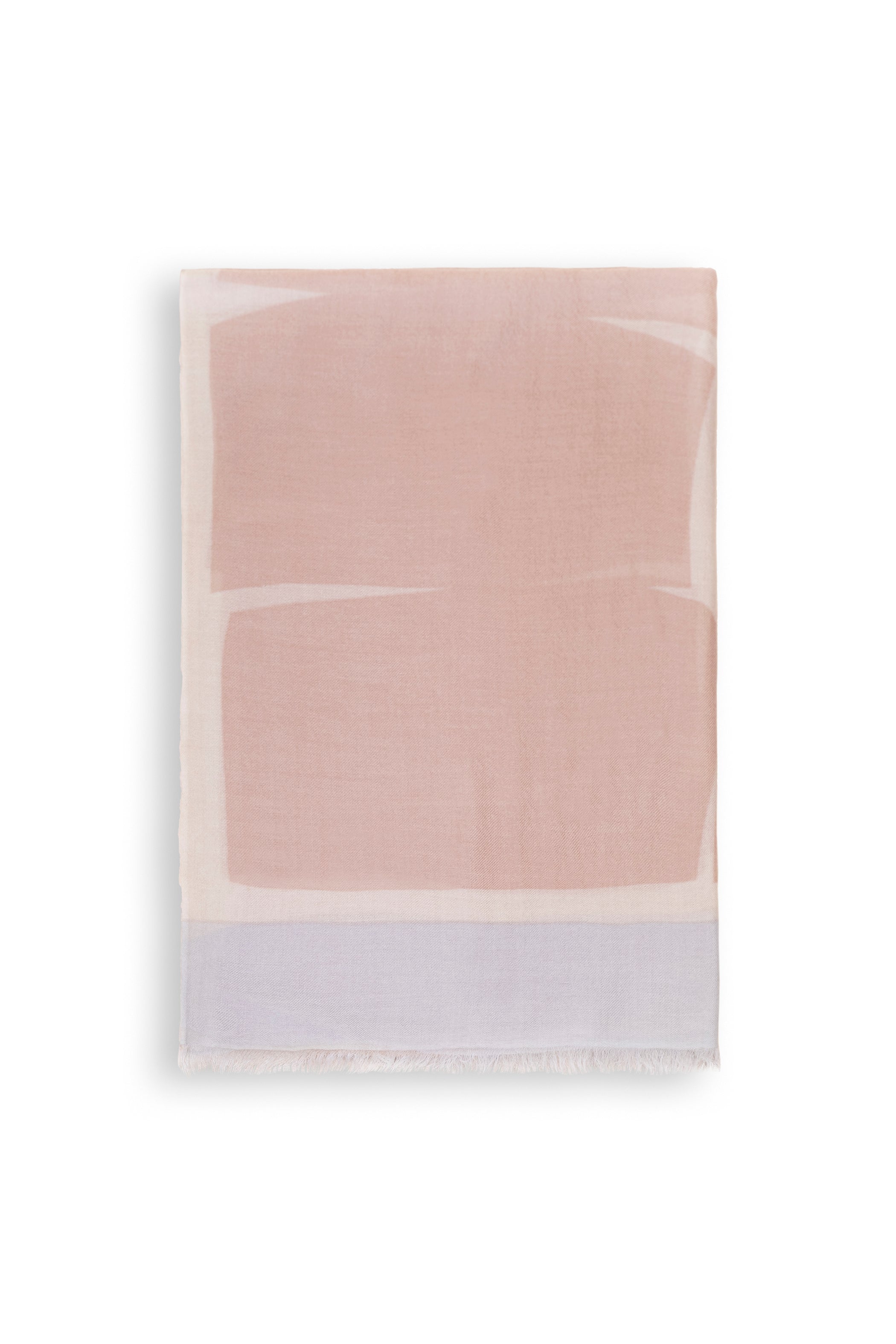 Lightweight Baby Lana Scarf