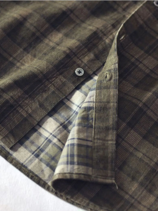 9caeadaa-4d19-4b9d-a33d-ff5d8668bfff-Max-Origin