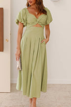 9d51b4f9-3c7d-464f-9e21-43450a8b4dcf-Max-Origin