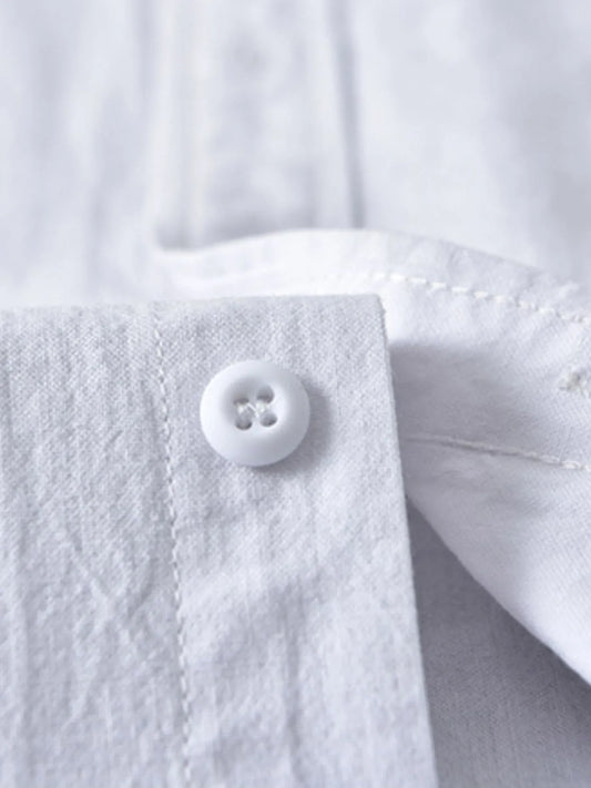 9d810e74-316f-46c0-a140-5785c4b7cd48-Max-Origin