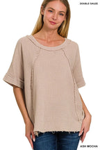 9e88a157526f47c288111627eb50f127-Max-Origin