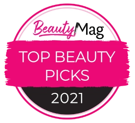 Honeybee Gardens Naturals - Effortless Eye Liners - The Peony Haus