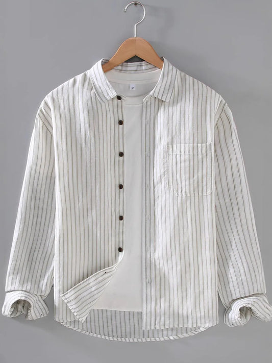 9f96b70f-0b9f-41c4-a02a-3eb14fac3c0d-Max-Origin