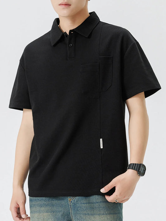 9ff6fd5b449e4f48bab40191b8b7264c-Max-Origin