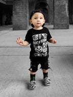 Night of horror | tshirt