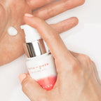 Absolute You Day Cream *Peony Platinum Award Winner - The Peony Haus