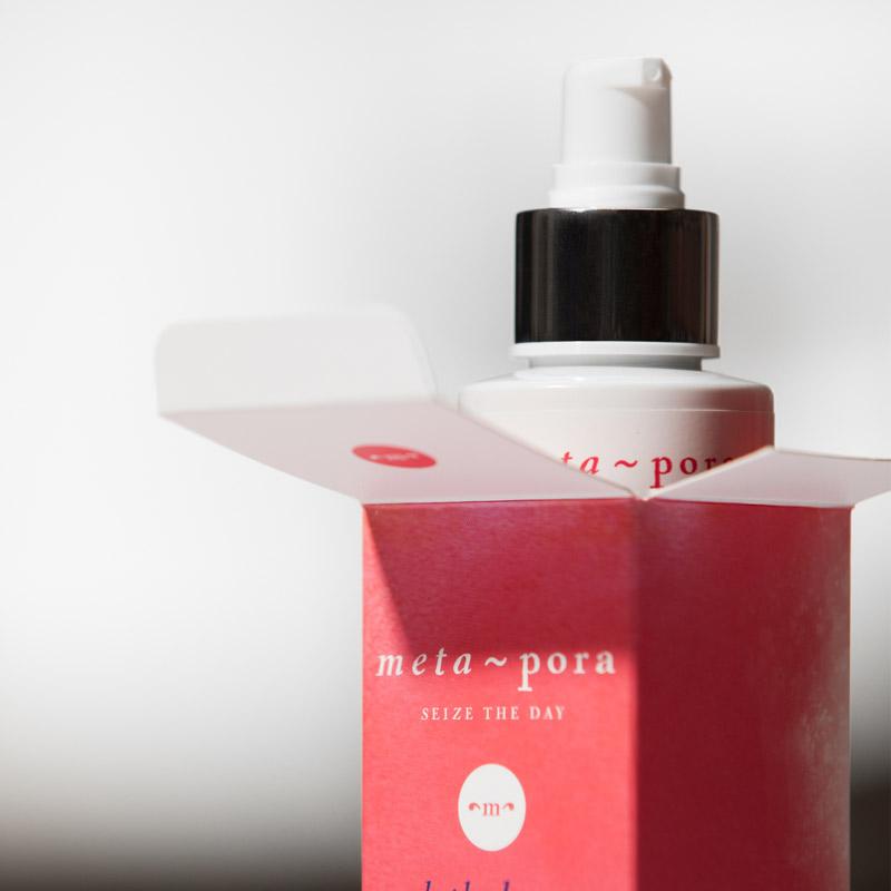 Absolute You Day Cream *Peony Platinum Award Winner