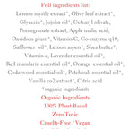 Absolute You Day Cream *Peony Platinum Award Winner - The Peony Haus