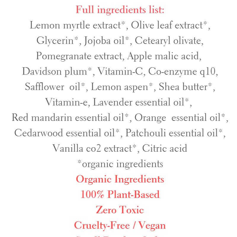 Absolute You Day Cream *Peony Platinum Award Winner - The Peony Haus