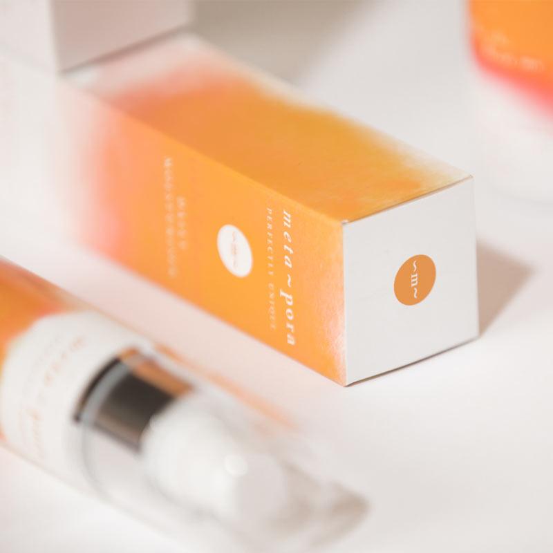 Active Daily Gel Cleanser *Peony Platinum Award Winner - The Peony Haus