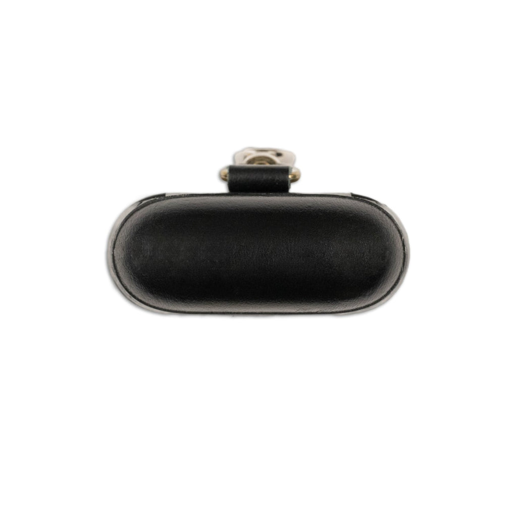 The Capsule