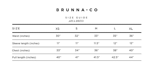 ARYA Safari Linen Midi Dress In Off White - The Peony Haus