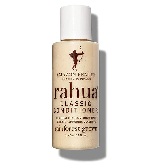 Rahua Classic Conditioner 2 Fl Oz - The Peony Haus