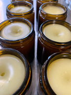 Magnesium Mineral Butter – Deep Relaxation & Nourishment for Body & Mind - The Peony Haus