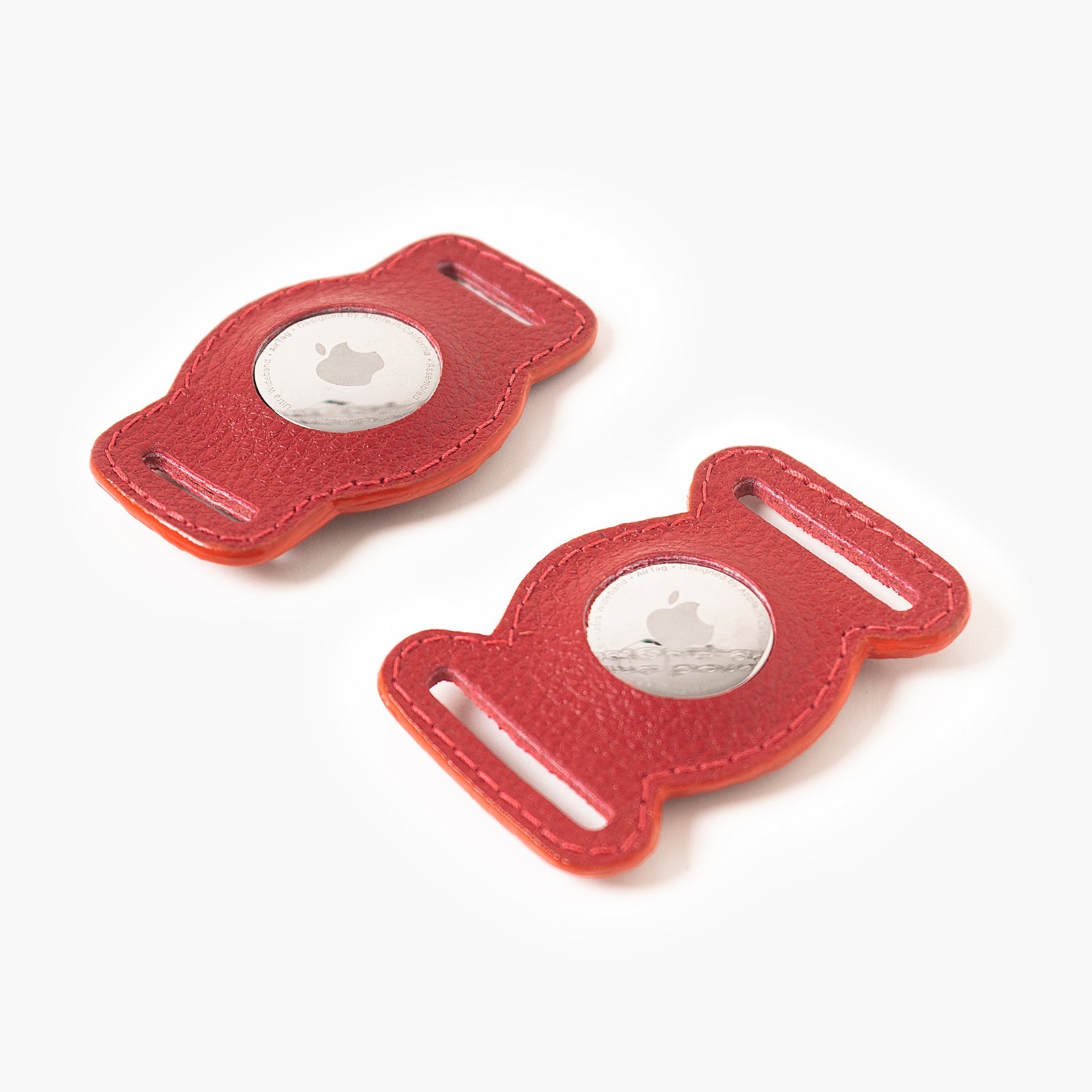 Mars Airtag Holder