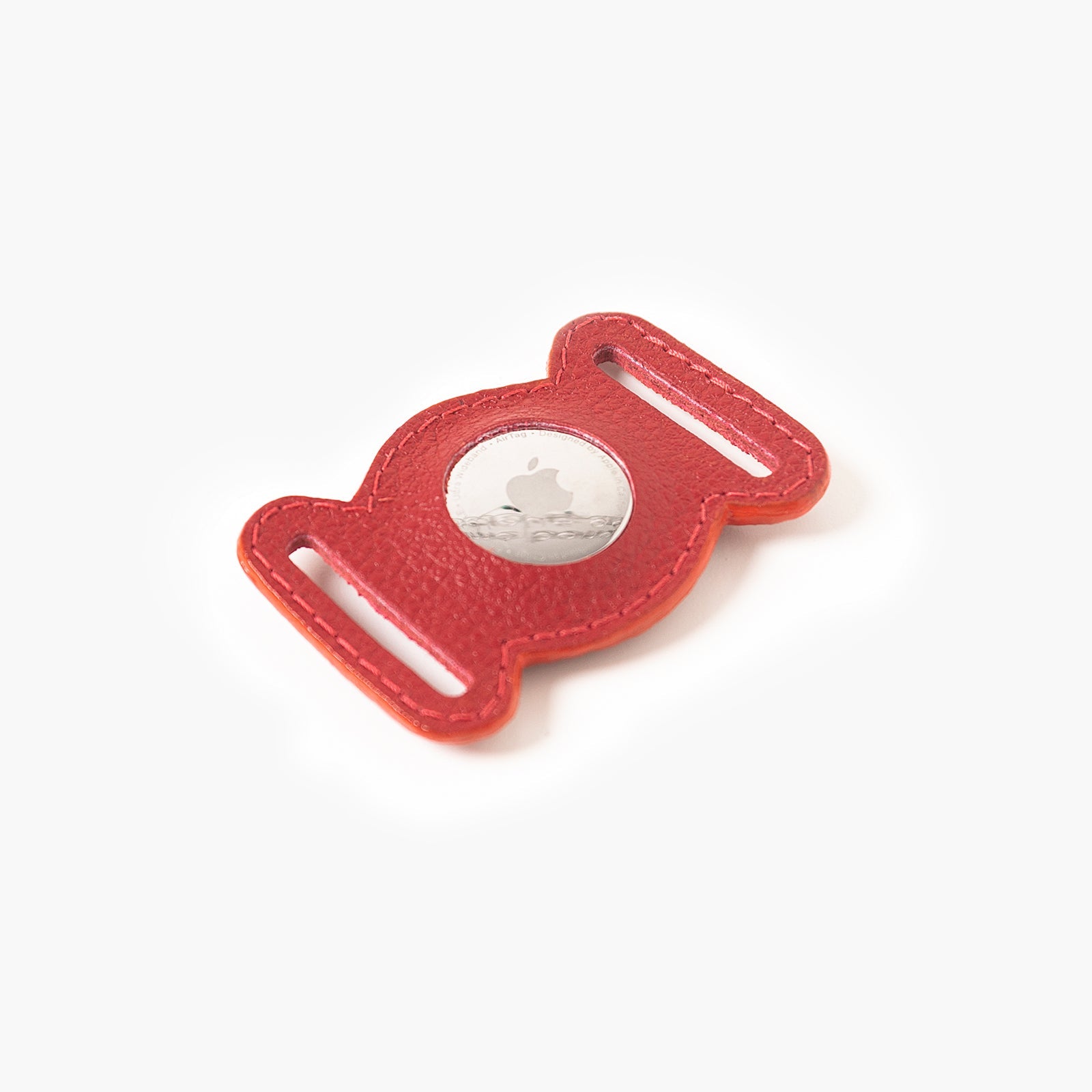Mars Airtag Holder