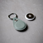 The AirTag Holder