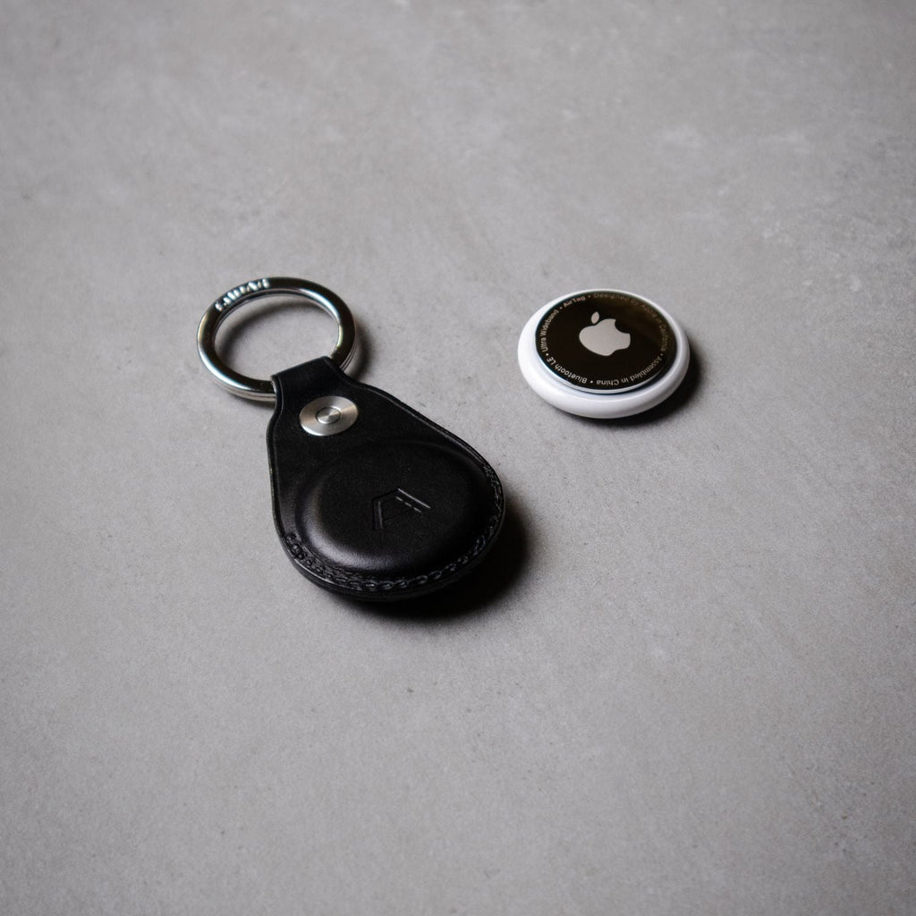 The AirTag Holder